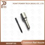 M0008P155 SIEMENS VDO Common Rail Nozzle For Common Rail Injectors 5WS40536