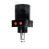 Buy cheap 96417GT 96417 Hydraulic Drive Motor for Genie Scissor Lift from wholesalers