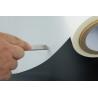 Buy cheap BOPP Anti-Scratch Laminating Matt Film(Thermal And Wet) For Printing Paper from wholesalers