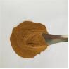 Buy cheap Horsetail Extract Equisetum arvense L. 7% silicon for the health product field; from wholesalers