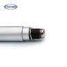 Buy cheap MWM TCG 3016 S-R6A19 Spark Plug 12453566 Anti Corrosion Anti Fouling from wholesalers