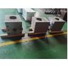 Buy cheap Hydraulic Cylinder Mud Pump Fluid End For FB-1600 from wholesalers
