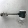 Buy cheap DN15 LPG diesel liquid gas vortex flow meter price/vortex steam flow meter from wholesalers