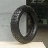 Buy cheap Front Off Road Motorcycle Tire 80/100-19 120/90-16 J650 M C 4PR/6PR TT SONCAP from wholesalers