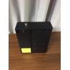 Buy cheap DC12V FCU Commercial Aroma Diffuser Small Area , Black / White Scent Fragrance Machine 100-300CBM from wholesalers