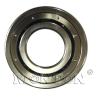 Buy cheap 7208A5hU9 40*80*18mm low temperature bearing for LNG Pump from wholesalers