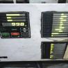 Buy cheap MAN 5L16/24 Marine Auxiliary Engine Parts Display Board 50935-18H-027 from wholesalers