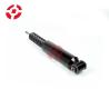 Buy cheap Rear Air Shock Absorber Assembly Air Suspension Strut Repair Kit For Volvo XC90 30683451 from wholesalers