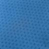 Buy cheap 75D*75D/T800 100%P 120GSM High elastic fabric from wholesalers