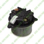 For Maserati Quattroporte M139 Granturismo GT GranCabrio For Ferrari Hvac Blower
