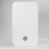 Buy cheap 118 CFM Wall Mounted ERV from wholesalers