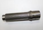 Excavator Planetary Gear Parts Motor Shaft FOR JS220 JS240 JS200 JS210 20/925674
