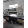Buy cheap Max. Workable Width 1150mm Used ITO Guillotine Paper Cutting Machine for Japan Buyers from wholesalers