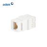 Buy cheap OEM Cat6 Rj45 UTP Keystone Jack / Cat5e Toolless Keystone Jack from wholesalers