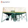 Buy cheap Water Atomization Powder Manufacturing Equipment Customized for you from wholesalers
