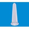 Buy cheap Disposable Surgical Stapling Devices Hemorrhoidal Multi Band Ligator from wholesalers