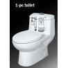 Buy cheap Flush Valve Fill Valve Push Button 2" Outlet Toilet Repair Kits From Xiamen China from wholesalers