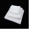 Buy cheap Medical Antimicrobia 32 Ply First Aid Gauze & Pads from wholesalers