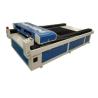 Buy cheap 5 6 Axis Metal Laser Cutter For Carbon Steel Stainless Fiber Cutting 1325 Working Area from wholesalers