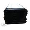 Buy cheap Long operating time TAC 24V10Ah Electric Bike Battery Pack for Electric Scooter from wholesalers
