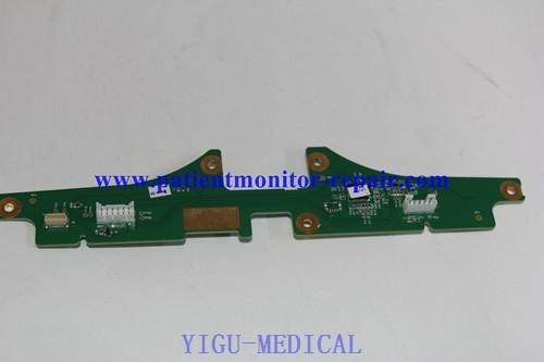Buy cheap Mindray IMEC12 Monitor Keypad Medical Equipment Accessories from wholesalers