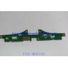 Buy cheap Mindray IMEC12 Monitor Keypad Medical Equipment Accessories from wholesalers