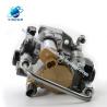 Buy cheap Common Rail Pump 2940001391 Diesel Fuel Injection Pump 294000-1391 High Pressure Fuel Pump 3708364 from wholesalers
