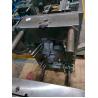 Buy cheap Multi Cavity Automotive Plastic Injection Molding For Auto Spare Parts from wholesalers