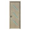 Buy cheap Juye WPC Glass Door Waterproof And Perfect For Both Residential And Commercial from wholesalers