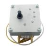 Buy cheap 20W 120VAC Pellet Auger Motor 60Hz 3.0 RPM Pellet Stove Auger Shade Pole Gear Box from wholesalers