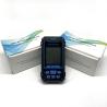 Buy cheap Position Navigation GPS Land Measuring Instrument Multifunctional HandHeld from wholesalers