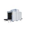 Buy cheap Logistics Airport Baggage X Ray Machines SPX100100 160KV Luggage X-ray Scanner from wholesalers