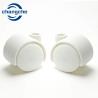 Buy cheap Heavy Load Furniture Castors Wheels with Various Mounting Plate Thickness from wholesalers