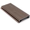 Buy cheap Factory Price Hot Sale 6063 Aluminum Roller Shutter Slat Profile from wholesalers