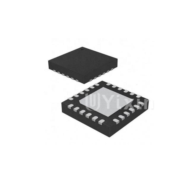 Buy cheap LTC5593IUH#PBF from wholesalers