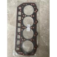 Buy cheap 129901-01350 4TNE92 Cylinder Head Gasket For Yanmar Diesel Engine Repair Parts product