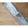 Buy cheap Bently Nevada 330195-02-12-10-00 ETR Reverse Mount Probes from wholesalers