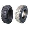 Buy cheap 18x7-8 Solid Industrial Tyres from wholesalers
