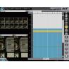 Buy cheap Quality Control Vision Systems With  Catalog Printing Inspection Machine from wholesalers
