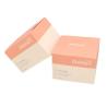 Buy cheap Coated Paper Beauty Wrapping Box with Quick Sample Lead Time 4-5 Days from wholesalers