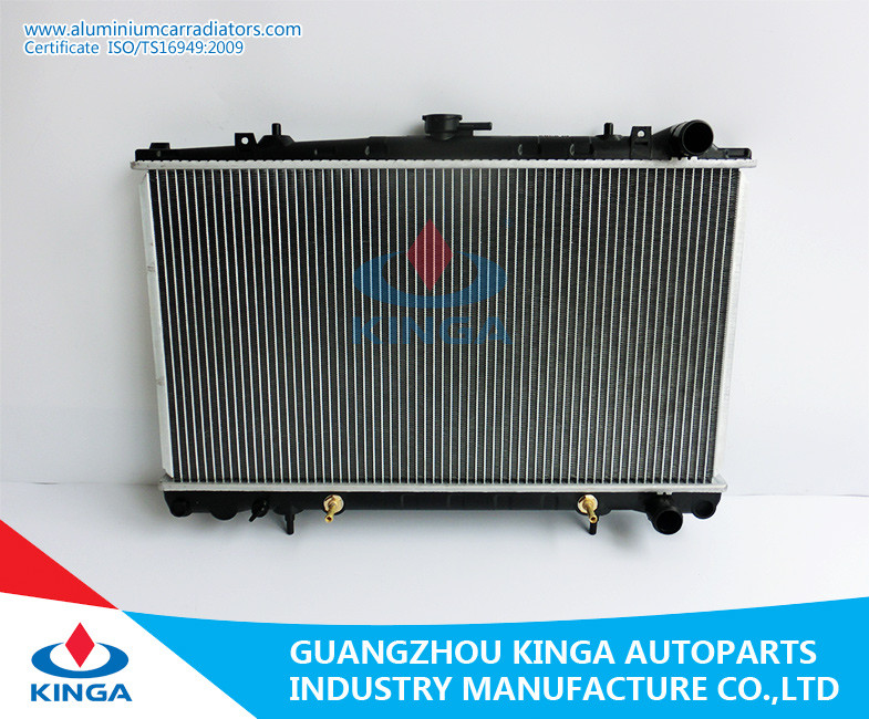 21460 - 72L05 / 21460 - 71L00 Nissan Radiator Core - ALTIMA ' 89-91 A31 / C33 / R32