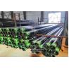 Buy cheap Oilfield Drilling Seamless Casing Pipe Steel Grades K55 J55 N80 L80 P110 from wholesalers