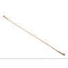 Buy cheap Staubli Jacquard Spare Parts Bonas M4 M5 Pulley Short Connecting Line from wholesalers