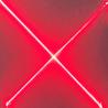 Buy cheap 635nm 1W 2W High Power 9mm TO5 Red Laser Diode Multi Mode FAC Optional Orange Red Laser Diode from wholesalers