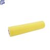 Buy cheap Deep Cycle Rechargeable LFP Battery 3.7V 4000mAh For Small Vehicle from wholesalers