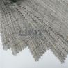 Buy cheap Men Suits High Elasticity Hair Interlining For Jacket Cloth from wholesalers
