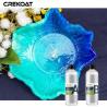 Buy cheap River Tables Clear Epoxy Resin For Wood Tabletops Bars Artworks from wholesalers