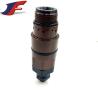Buy cheap 834G 836 844K 854 GVALVE GP-RELIEF 6E6138 FOR PARTS from wholesalers
