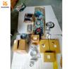 Buy cheap QSM11 Overhaul kits engine parts genuine from wholesalers