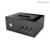 Buy cheap LiFePO4 12V 80Ah 100Ah 120Ah 200Ah 300Ah 500Ah Deep Cycle Battery Pack for Golf Carts ESS from wholesalers